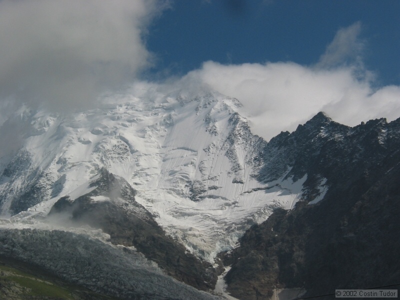 2002-08 Mt Blanc 293.jpg